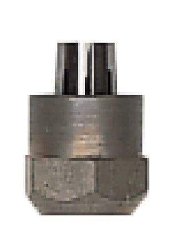 Pinza De Sujeción 6 Mm Con Tuerca De Sujeción (Hexagonal), Ofe/Gs (631945000)