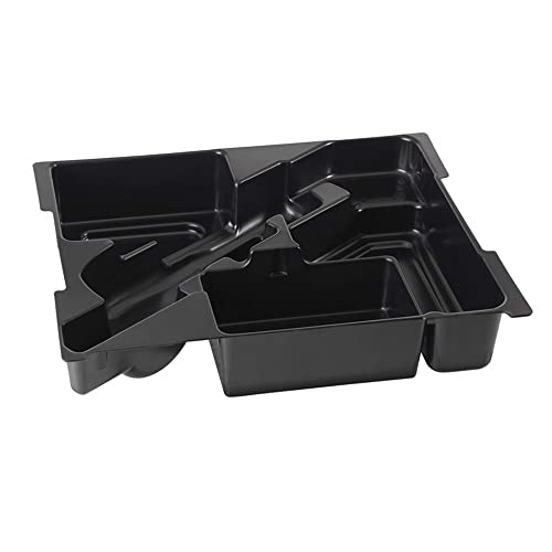 Bandeja Completa L-Boxx 136