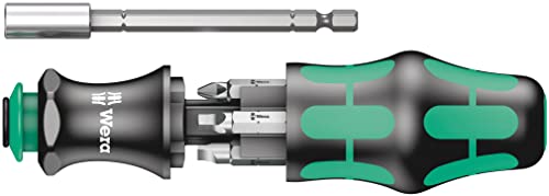 Wera, Kraftform Kompakt 28 Imperial 1