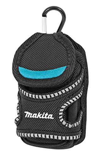 Makita P-71847 - Funda Para Movil Vertical Azul