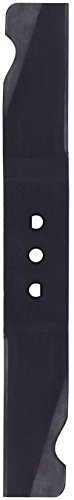 Einhell 3405670 - Lama Di Ricambio Da 46 Cm Per Tosaerba A Benzina Gc-Pm 46