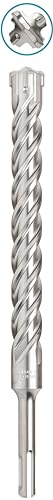 Makita B-58104 - Broca Sds-Plus Nemesis-Ii 8X160