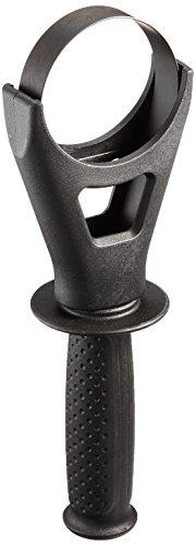 Bosch Home And Garden Empuñadura Gbh 7