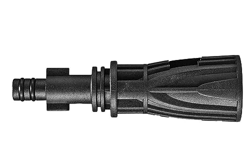 Makita 197853-7 - Adaptador Hw1200