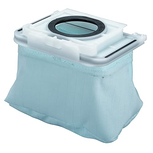 Makita 197899-3 - Bolsa Polvo Tela Dvc260