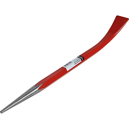 Hultafors Hul207400 Wrecking Bar