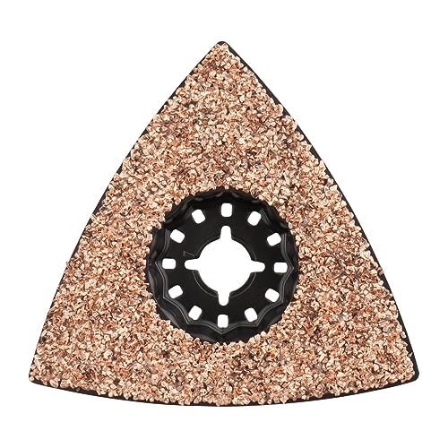 Makita B-65062 - Hoja Limpieza 78Mm Hm Starlock