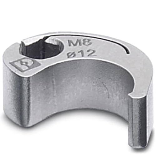 Sac Bit M8-D10 - Cacciavite Phoenix Contact 1208461