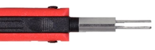 Ks Tools 150.1291 Utensile Di Sblocco G+H Vkr Plus