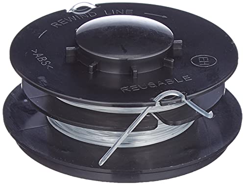 Originale Einhell Rocchetto Di Ricambio (Compatibile Con Gc-Et 4530)