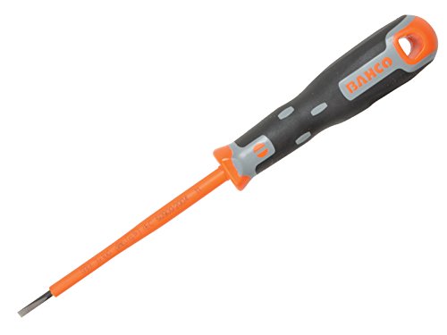Dest. Tekno Plus Aislado Punta
