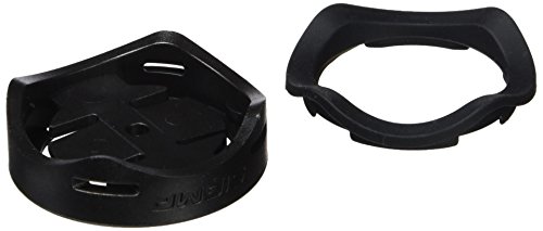 Sigma 4016224004638, Supporto Computer Rox 2.0/4.0/7.0/11.1/Pure Gps# Unisex, Nero, Taglia Unica