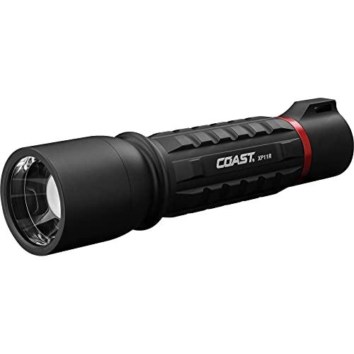 Linterna Xp11R 2100L