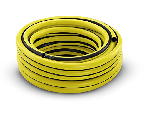 Kärcher Tubo Primoflex Da 1/2", 30 M