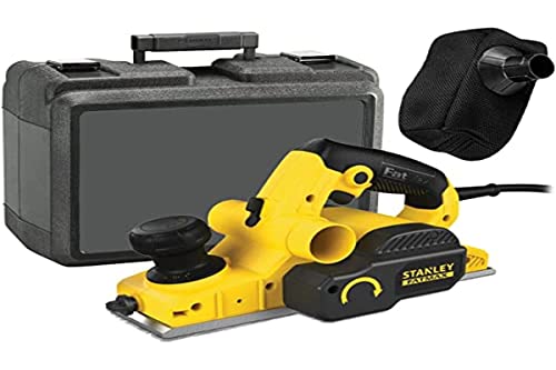 Stanley Fme630K-Qs Pialletto 750 W
