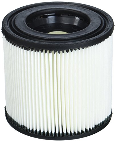 Karcher Filtro A Cartuccia Imballato Pes