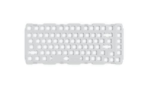 Glorious Pc Gaming Race Switch Plate