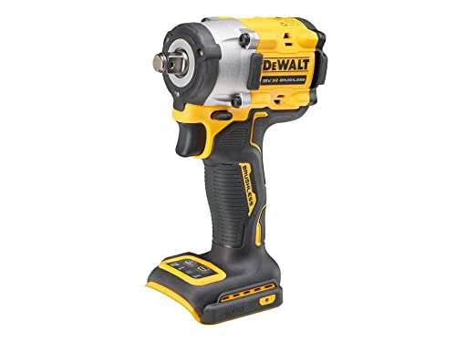 Dewalt Dcf921N