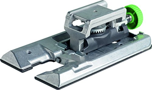 Festool Mesa Angular Wt-Ps 420