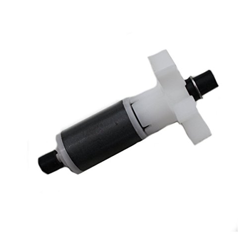 Pontec Rotor Pour Pondomax Eco 2500 - Pondovario 2500
