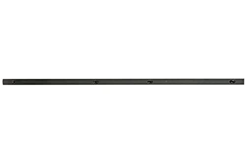 Dewalt Barra Di Giunzione Tra Binari Guida, De6292-Xj