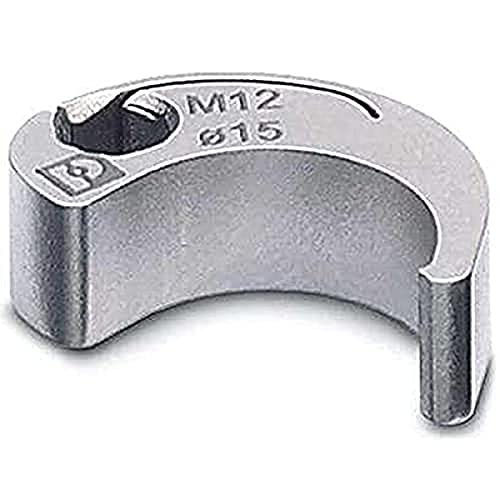 Sac Bit M12-D15 - Cacciavite Phoenix Contact 1208432
