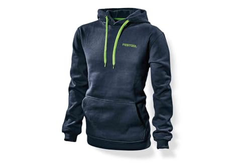 Festool Sudadera Xxl