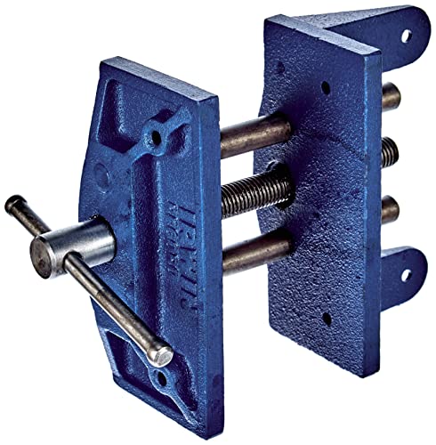 Irwin Tv149B Morsa Per Legno, 6”/150 Mm