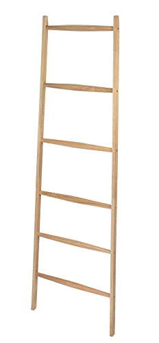 Escalera Toallero Acina, Fsc