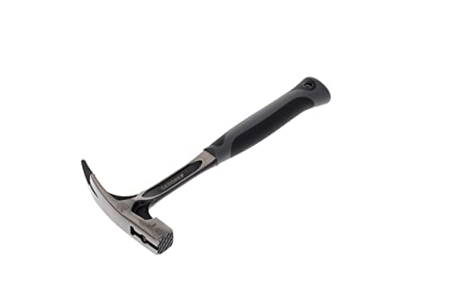 Martillo Para Envasado