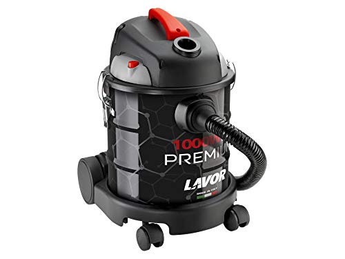 Ashley 1000 Premium Evo