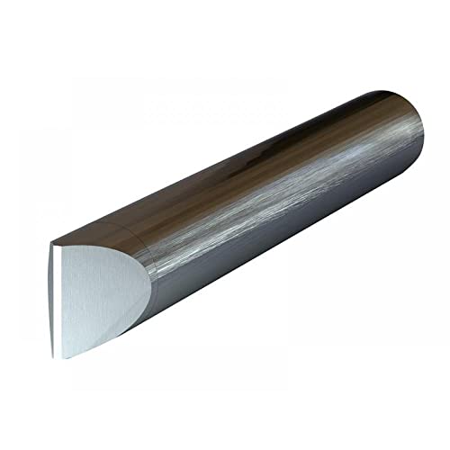 Weller Wltch10Ir80 Punta Saldante A Scalpello Weller Da 10,0 Mm Per Wlir80, Confezione Da 3 Pezzi