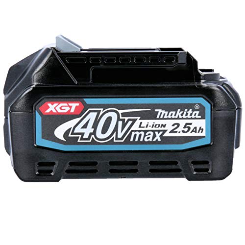 Maki Akku-Bl4025 Li 2,5Ah 40V | 191B36-3