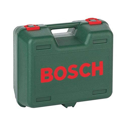 Bosch Home And Garden Valigetta In Plastica (Pks 46/54/54Ce, 400 X 235 335 Mm, Accessori Sega Circolare)