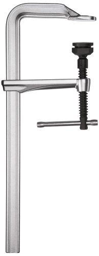 Tornillo De Apriete De Alta Potencia Sgm 500/140