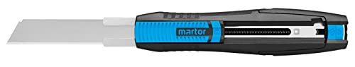 'Martor Sicurezza Coltello "Security Norm 380, 1 Pezzi, 380001.02