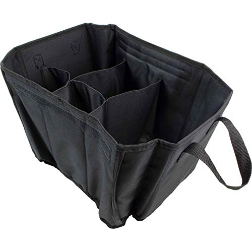 Makita 837247-1 - Plastico Interior Makpac