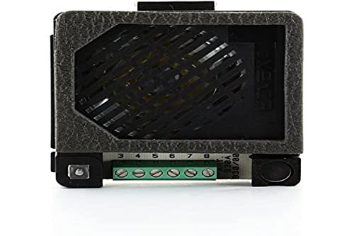 Elvox 930/00004 - Unit Elettronica Sound System Audio