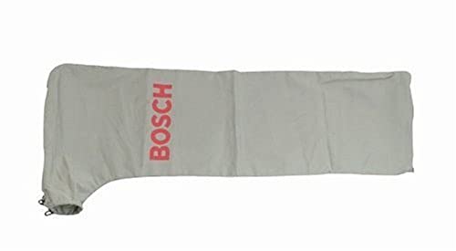 Bosch Accessories Saco De Polvo Gst 10