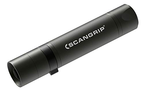 Linterna Scangrip Flash 300