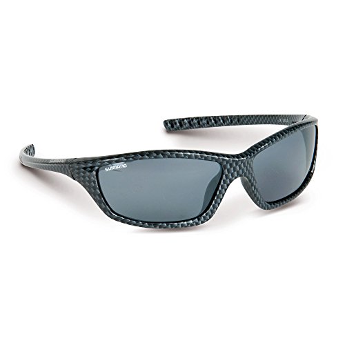 Sunglass Technium