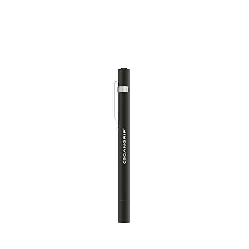 Linterna Scangrip Flash Pencil