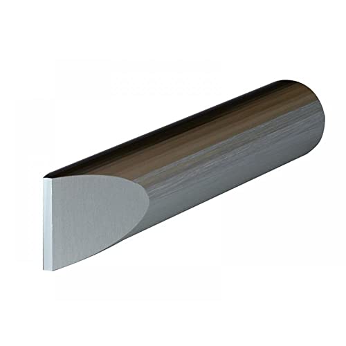 Weller Wlts4Ir30 Punta Saldante A Cacciavite Weller Da 4,0 Mm Per Wlir30, Confezione Da 3 Pezzi