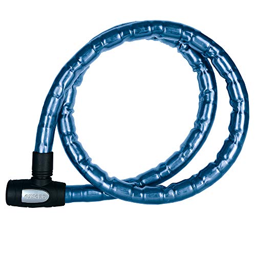Catena Di Sicurezza Oxford Products Of146