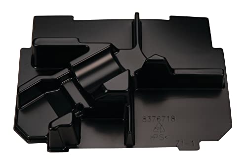 Makita 837671-8 - Plastico Interior Makpac.