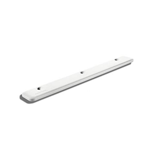 Festool Placa De Deslizamiento Gp-Mft/3 Ka65 15X