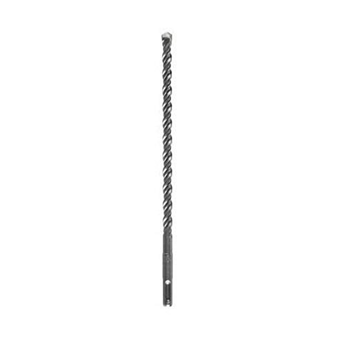 Bosch Accessories Punte Sds-4 Plus Bosch/Makita