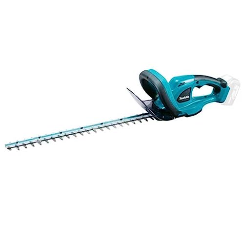 Makita Tagliasiepi 18V 52Cm (Large)