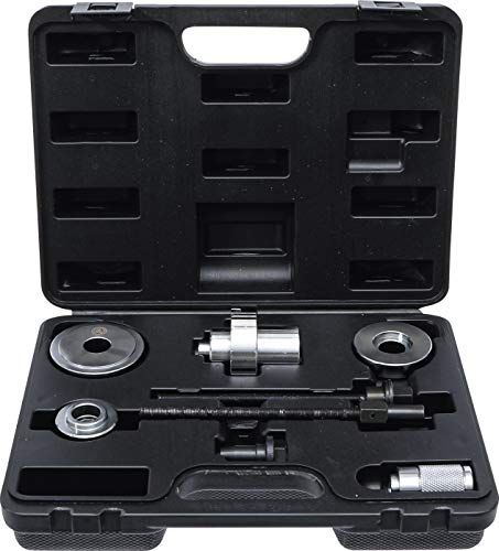 Bgs Set Di Attrezzi Silent Lager, Vw Polo 9 N, 1 Pezzi, 98253