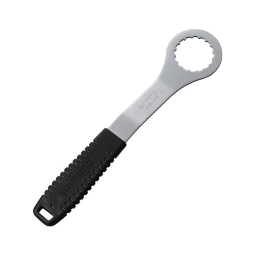 Adaptador Extractor Pedalier Tl-Fc36